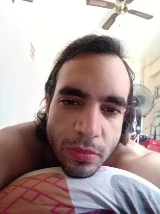 OnlyFans cuenta dreamksk avatar 1