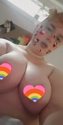 OnlyFans cuenta mjaybaby69 header 2