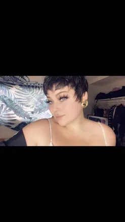 OnlyFans account  classwithass avatar 1