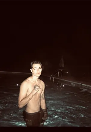 OnlyFans cuenta dylanjordan69 header 2