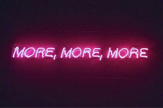 OnlyFans cuenta nsfwluna header 2