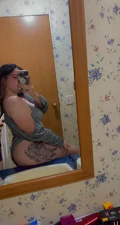 OnlyFans cuenta maddie1209 avatar 1