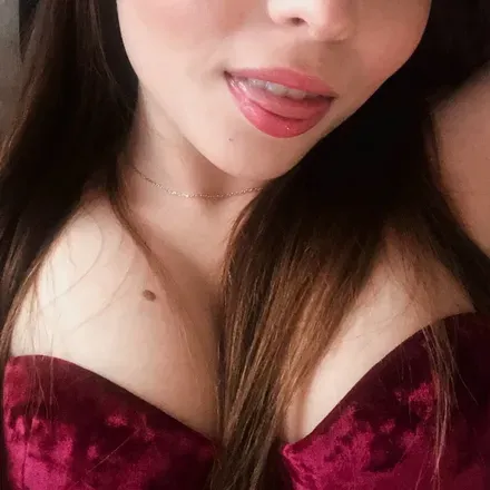 OnlyFans cuenta xxfionaxx avatar 1