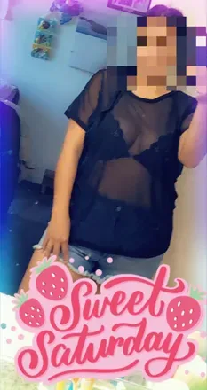 OnlyFans cuenta u95136812 avatar 1