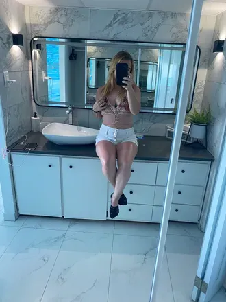 OnlyFans cuenta mindbodysoles avatar 1