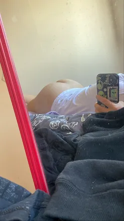 OnlyFans cuenta paaulajeje header 2