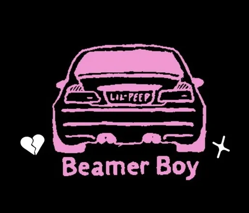 OnlyFans cuenta mrjjunior header 2