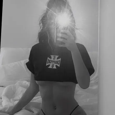 OnlyFans cuenta honeysuccle avatar 1