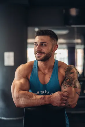 OnlyFans cuenta alphaboy3am header 2