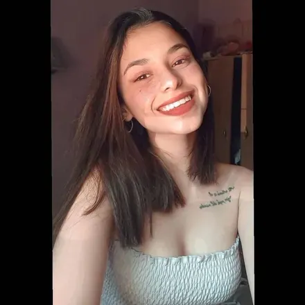 OnlyFans cuenta bbeelen00 header 2