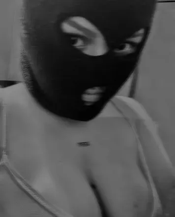 OnlyFans cuenta kurotms avatar 1