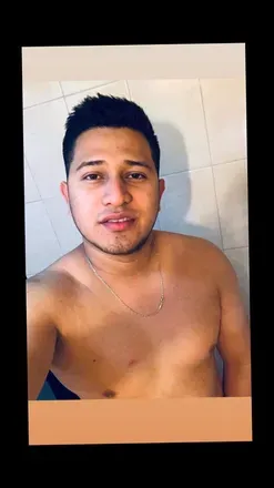 OnlyFans cuenta alejandro_geronimo avatar 1