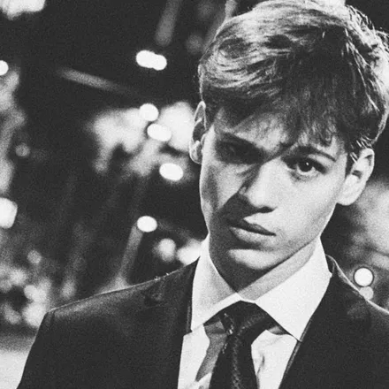 OnlyFans cuenta zackdragoon header 2
