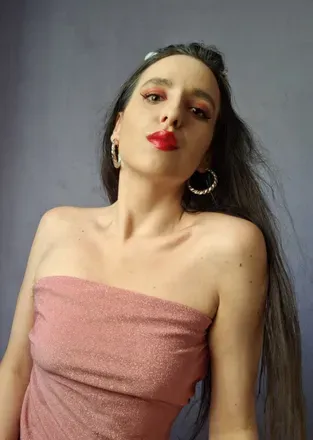 OnlyFans cuenta yoursweetvampire avatar 1