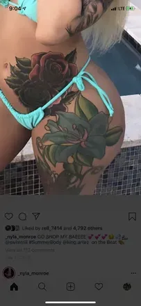 OnlyFans cuenta carmenunrevealed avatar 1