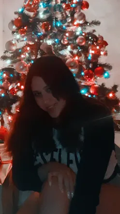 OnlyFans cuenta u102635075 header 2