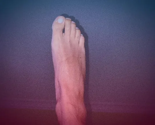 OnlyFans account  fucifuci87 header 2