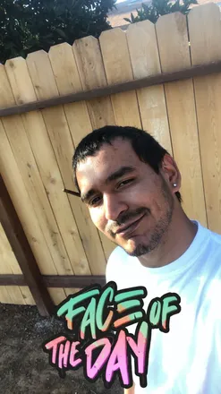 OnlyFans cuenta u19145745 header 2