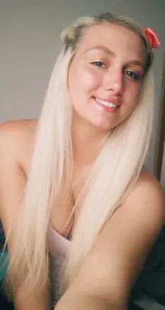 OnlyFans cuenta littleshae97 avatar 1