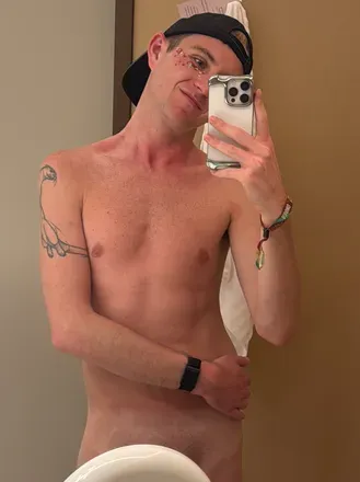 OnlyFans cuenta jasey-rae avatar 1