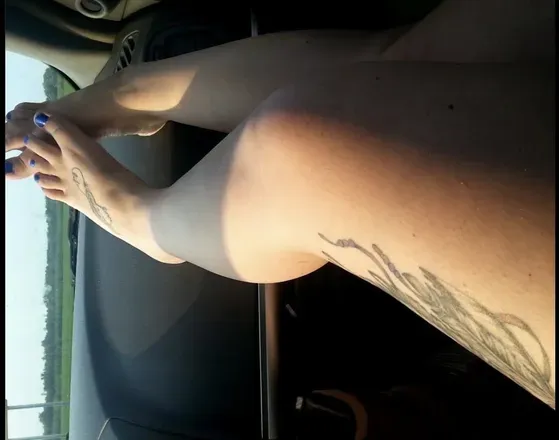 OnlyFans cuenta u150572441 header 2
