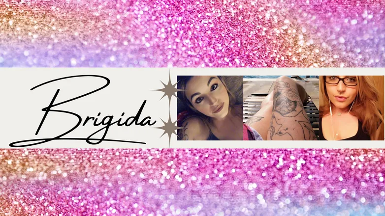 OnlyFans cuenta katch3m_kill3m header 2