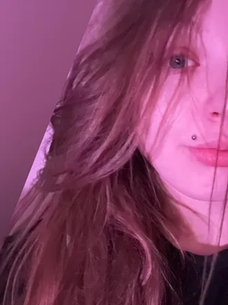 OnlyFans account  pinkymonkey header 2