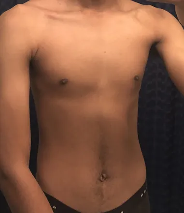 OnlyFans cuenta airrny header 2