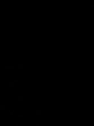 OnlyFans cuenta onlyclairealyssa header 1