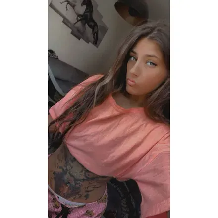 OnlyFans cuenta jodesss97 avatar 1