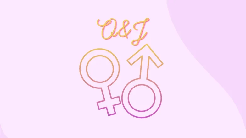 OnlyFans cuenta goldensexxx header 2