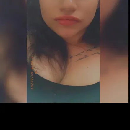 OnlyFans cuenta ginnyoz avatar 1