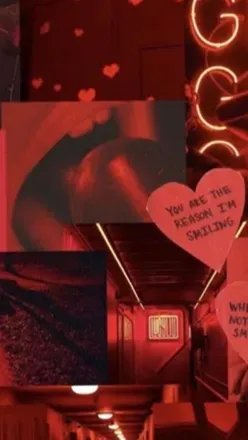 OnlyFans cuenta toxelve header 2