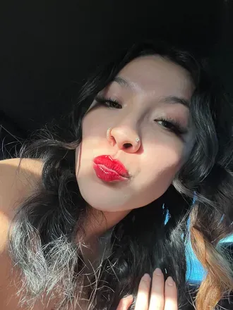 OnlyFans cuenta candiimamii69 avatar 1