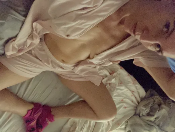 OnlyFans cuenta puresilverqueenvip header 2