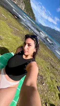 OnlyFans of fflor98