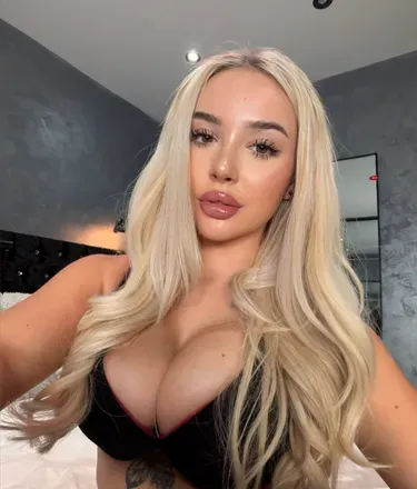 OnlyFans cuenta sophielouise1x avatar 1