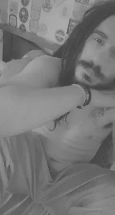 OnlyFans account  njokiiii avatar 1