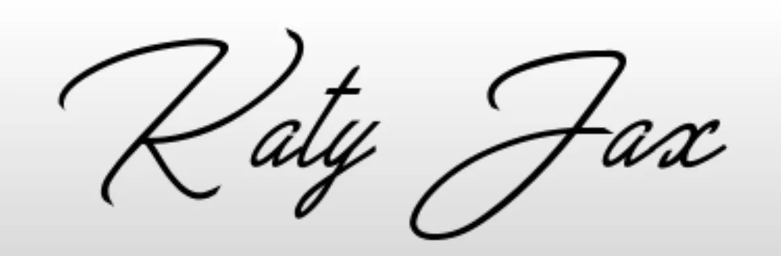 OnlyFans cuenta katyjax header 2