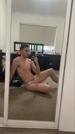 OnlyFans cuenta scanopix header 2