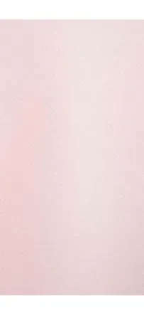 OnlyFans cuenta laurenkimripley header 2