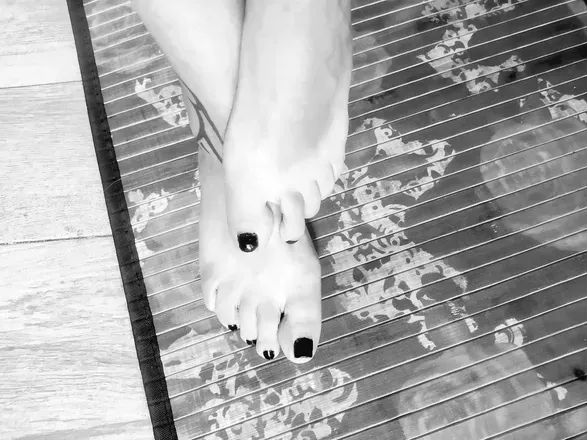 OnlyFans cuenta giulia.foryou header 2