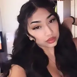 OnlyFans cuenta medinajanelle_ avatar 1