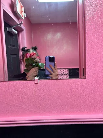 OnlyFans cuenta melanieuniverses header 2