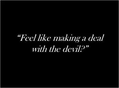 OnlyFans cuenta inkedupking666 header 2