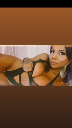 OnlyFans cuenta lunawoodsxo header 2