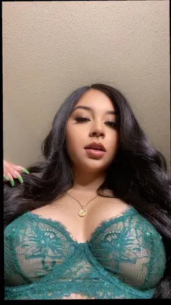 OnlyFans cuenta isabelisa avatar 1