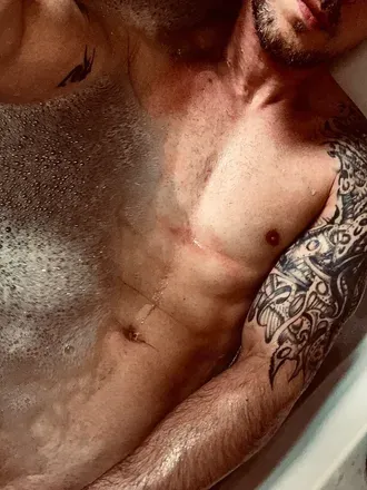OnlyFans cuenta mmastripdown avatar 1