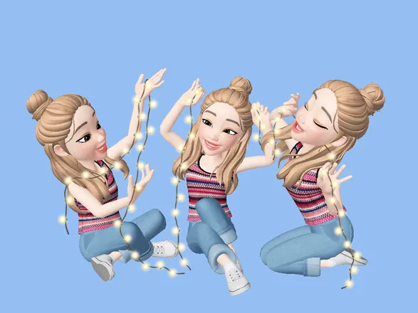 OnlyFans cuenta cherrifilled header 2