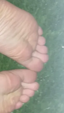 OnlyFans cuenta prettybrownfeeture avatar 1